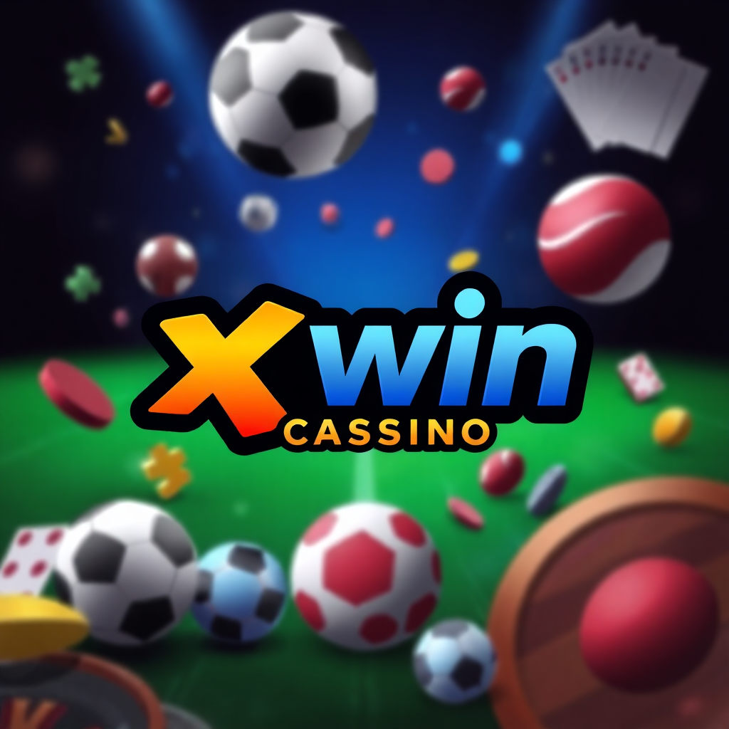 xwin cassino